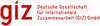 Deutsche Gesellschaft für Technische Zusammenarbeit (GTZ) GmbH - Germany