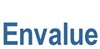 ENVALUE