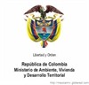 Ministerio del Medio Ambiente - Colombia