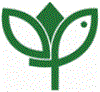 Agency for Nature Conservation and Landscape Protection of the Czech Republic