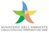 Ministero dell'Ambiente e della Tutela del Territorio - Italy