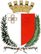 Ministry for resources and rural affairs - Malta