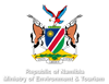 Ministry of Environment and Tourism - Namibia