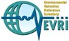 Environmental valuation reference inventory