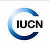IUCN Forest Conservation Programme