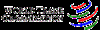 Doha Development Agenda Trade Capacity Building Database