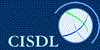 Centre for International Sustainable Development Law (CISDL)