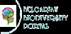 National Clearing-House Mechanism - Bulgaria