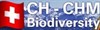 National Clearing-House Mechanism - Switzerland