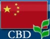 National Clearing-House Mechanism - China