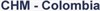 National Clearing-House Mechanism - Colombia - Colombia