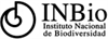 National Clearing-House Mechanism - Costa Rica - Costa Rica