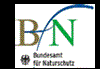 National Clearing-House Mechanism - Germany