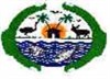 National Clearing-House Mechanism - Djibouti