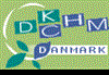 National Clearing-House Mechanism - Denmark