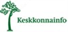 National Clearing-House Mechanism - Estonia