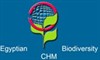 National Clearing-House Mechanism - Egypt
