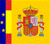National Clearing-House Mechanism - Spain