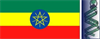 National Clearing-House Mechanism - Ethiopia
