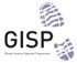 GISP