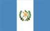 National Clearing-House Mechanism - Guatemala