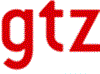 Deutsche Gesellschaft für Technische Zusammenarbeit (GTZ) GmbH - Germany