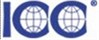 International Chamber of Commerce (ICC)