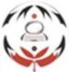Indigenous Portal