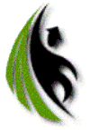 Community Integrated Pest Management