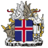National Clearing-House Mechanism - Iceland