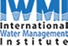 International Water Management Institute