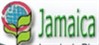 National Clearing-House Mechanism - Jamaica