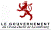 National Clearing-House Mechanism - Luxembourg