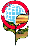National Clearing-House Mechanism - Latvia