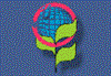 National Clearing-House Mechanism - Republic of Moldova