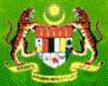 National Clearing-House Mechanism - Malaysia