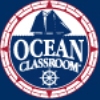 Ocean Classroom Foundation