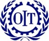 International Labour Organization