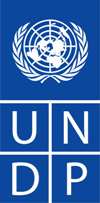 United Nations Development Programme - Global Environment Facility