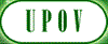 The International Union for the Protection of New Varieties of Plants