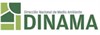 National Clearing-House Mechanism - Uruguay