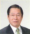 Minister Michihiko Kano