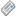 Newspaper headlines
