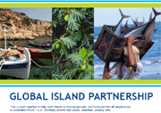 Global Island Partnership