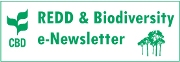 REDD e-Newsletter
