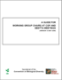 A Guide for Working Group Chairs at COP and SBSTTA Meetings