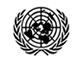 United Nations