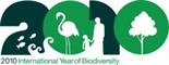 2010 - Año Internacional de la Diversidad Biológica