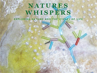 Natures Whispers