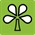 7 Environmental Sustainability